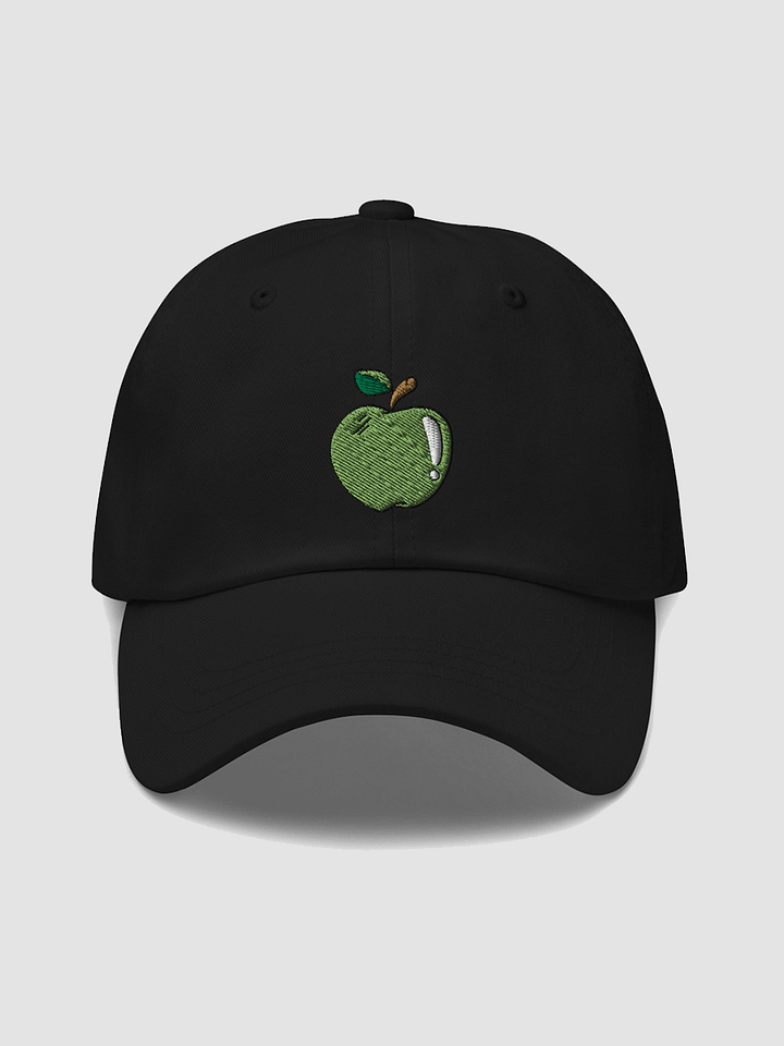 Apple Lord's Crown product image (1)