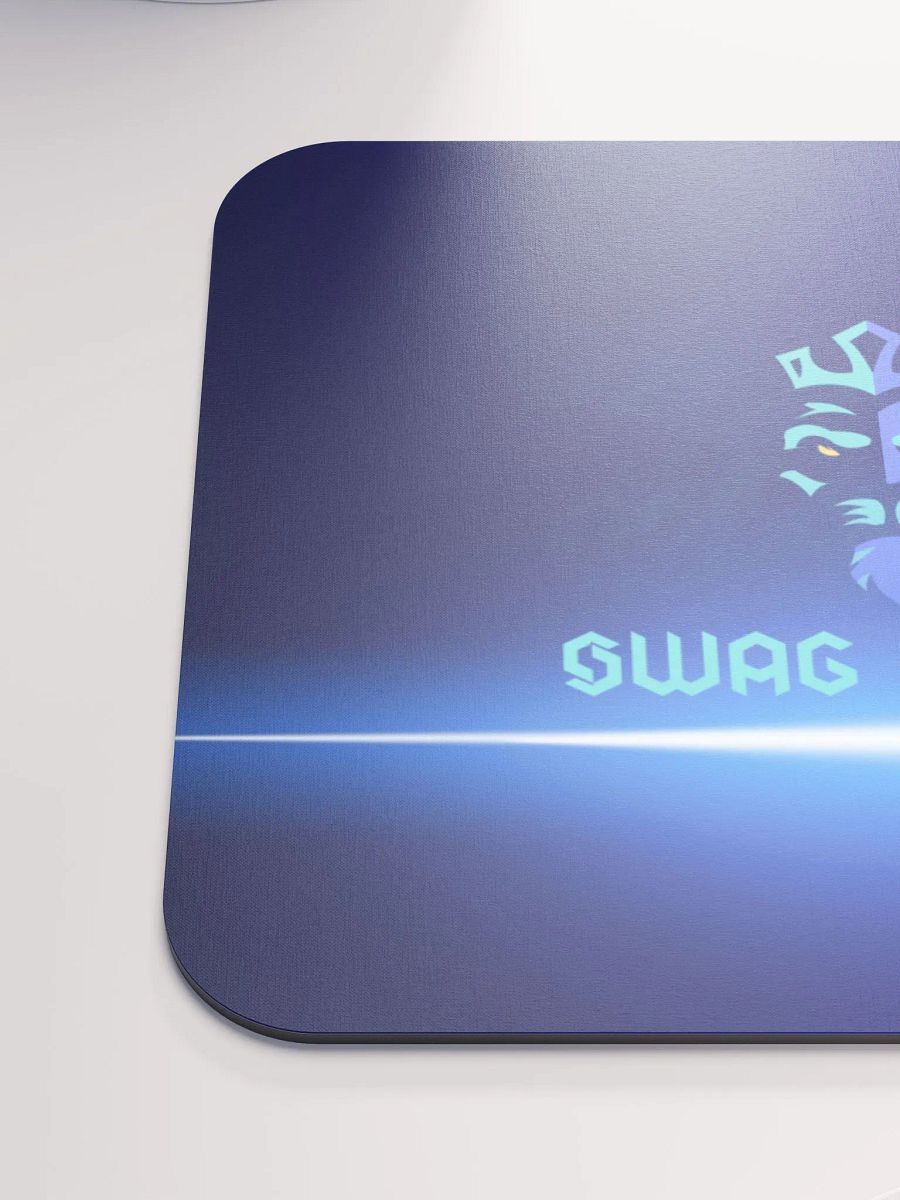 mouse pad product image (6)
