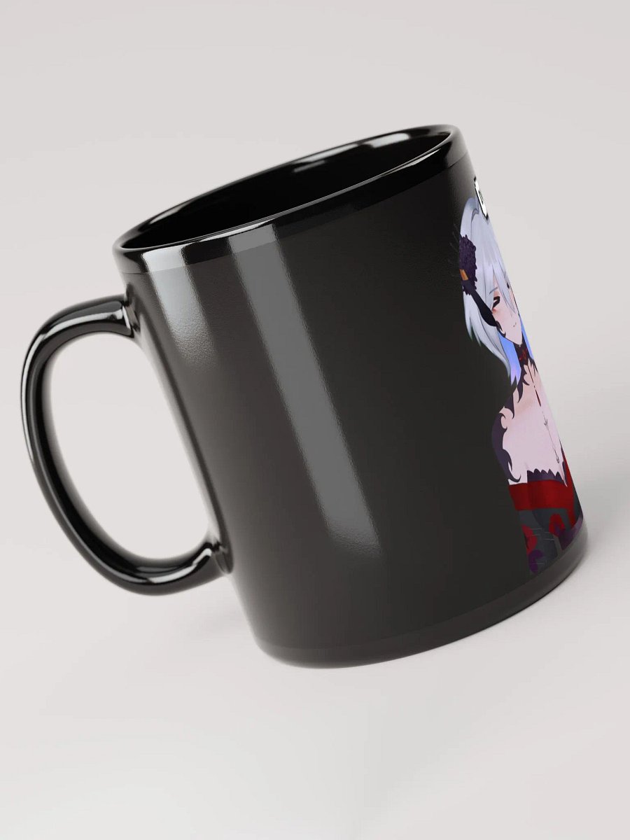 Kou: 