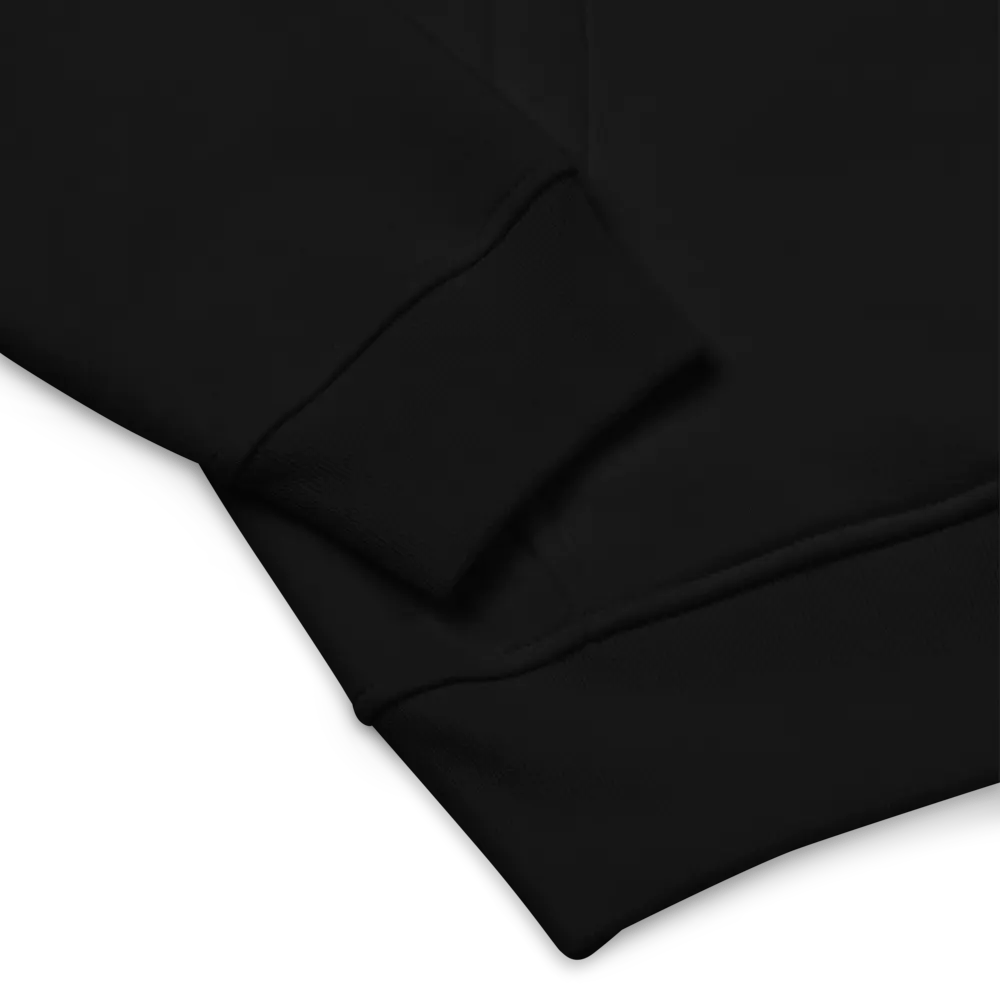 Kaischa Hoodie product image (6)