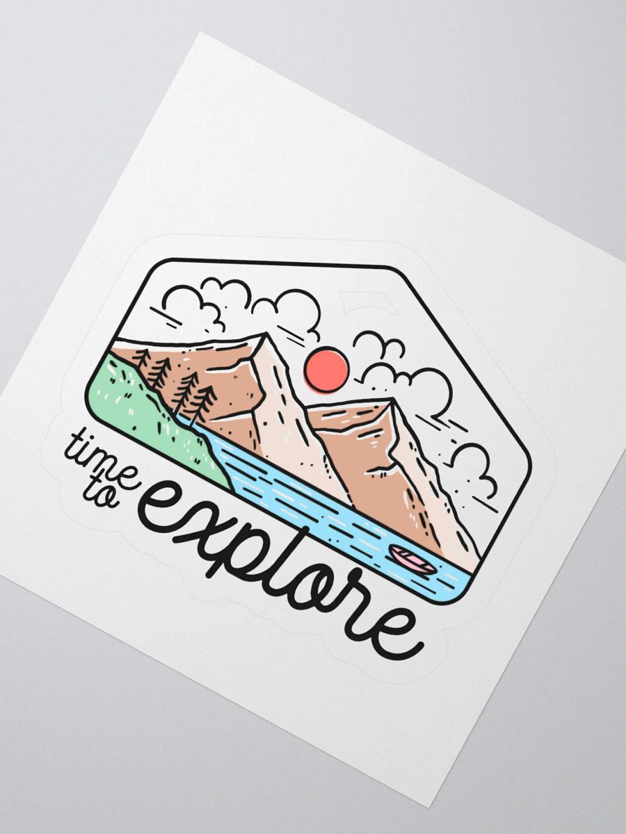 Explore Nature Collection product image (6)