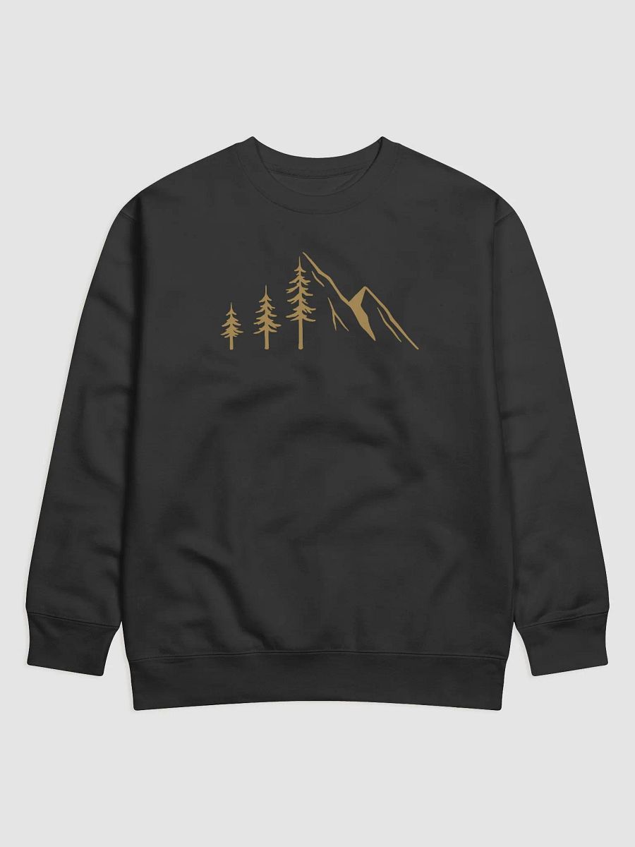 Fusion - Golden Edition product image (1)