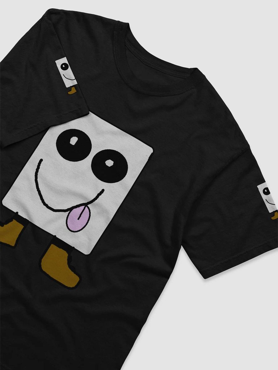 MarshyBoy product image (6)