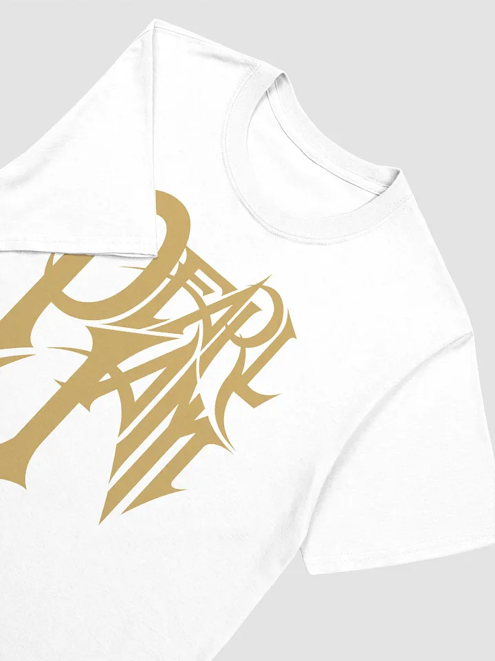 Pearl Jam product image (2)