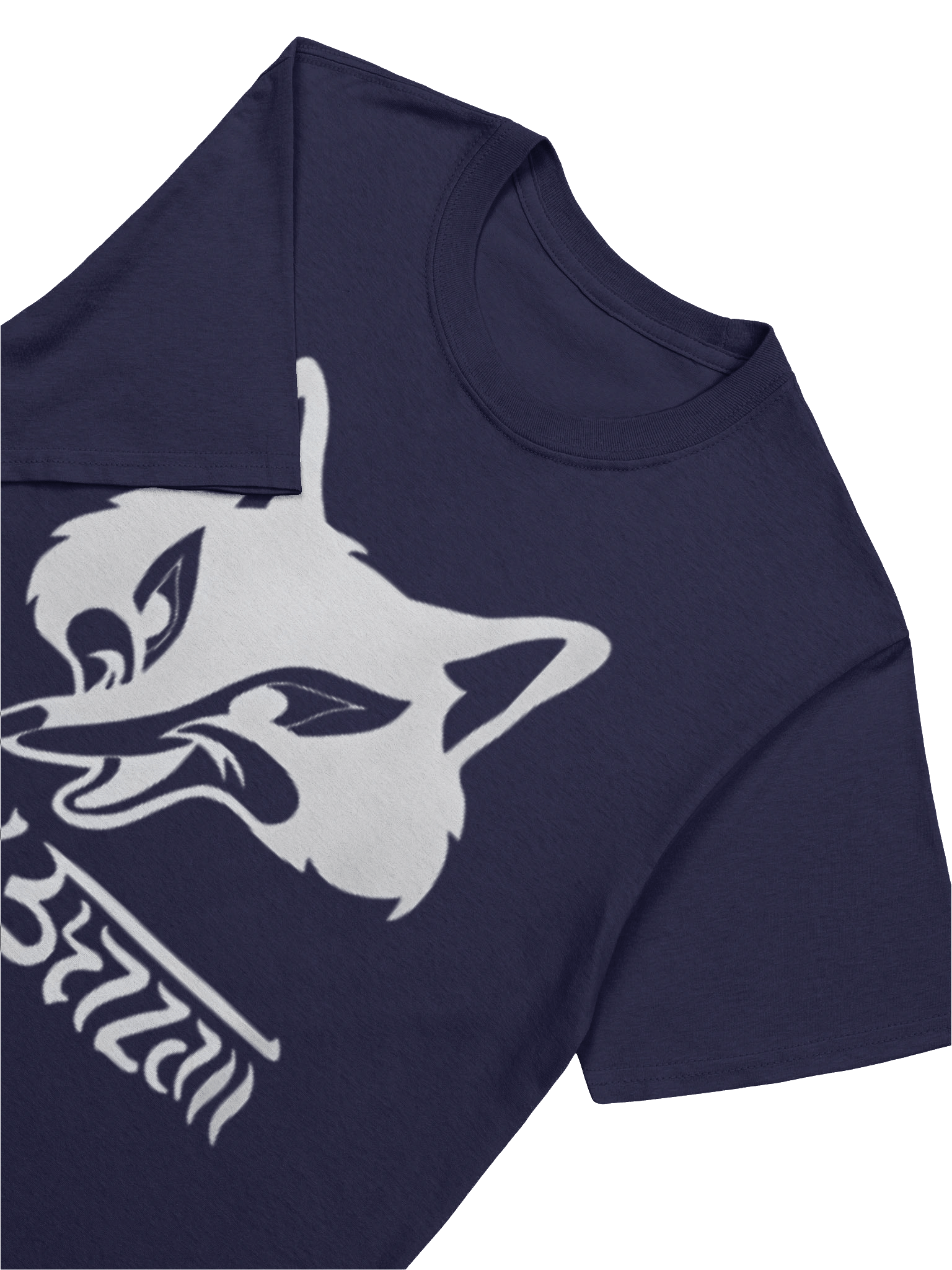 Foxy Shazam T-Shirt product image (5)