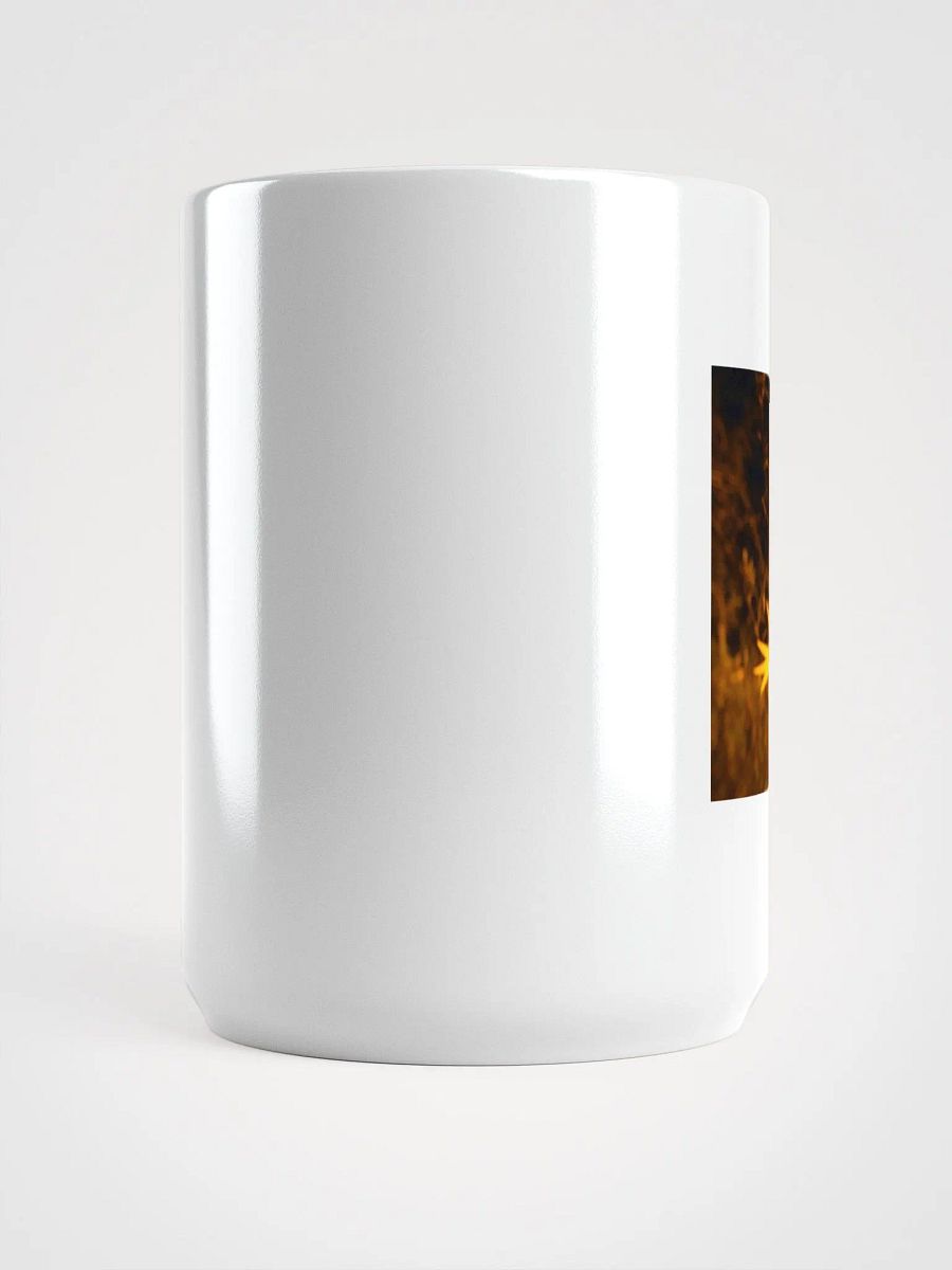 Under the Roundabout as a Cup! product image (5)