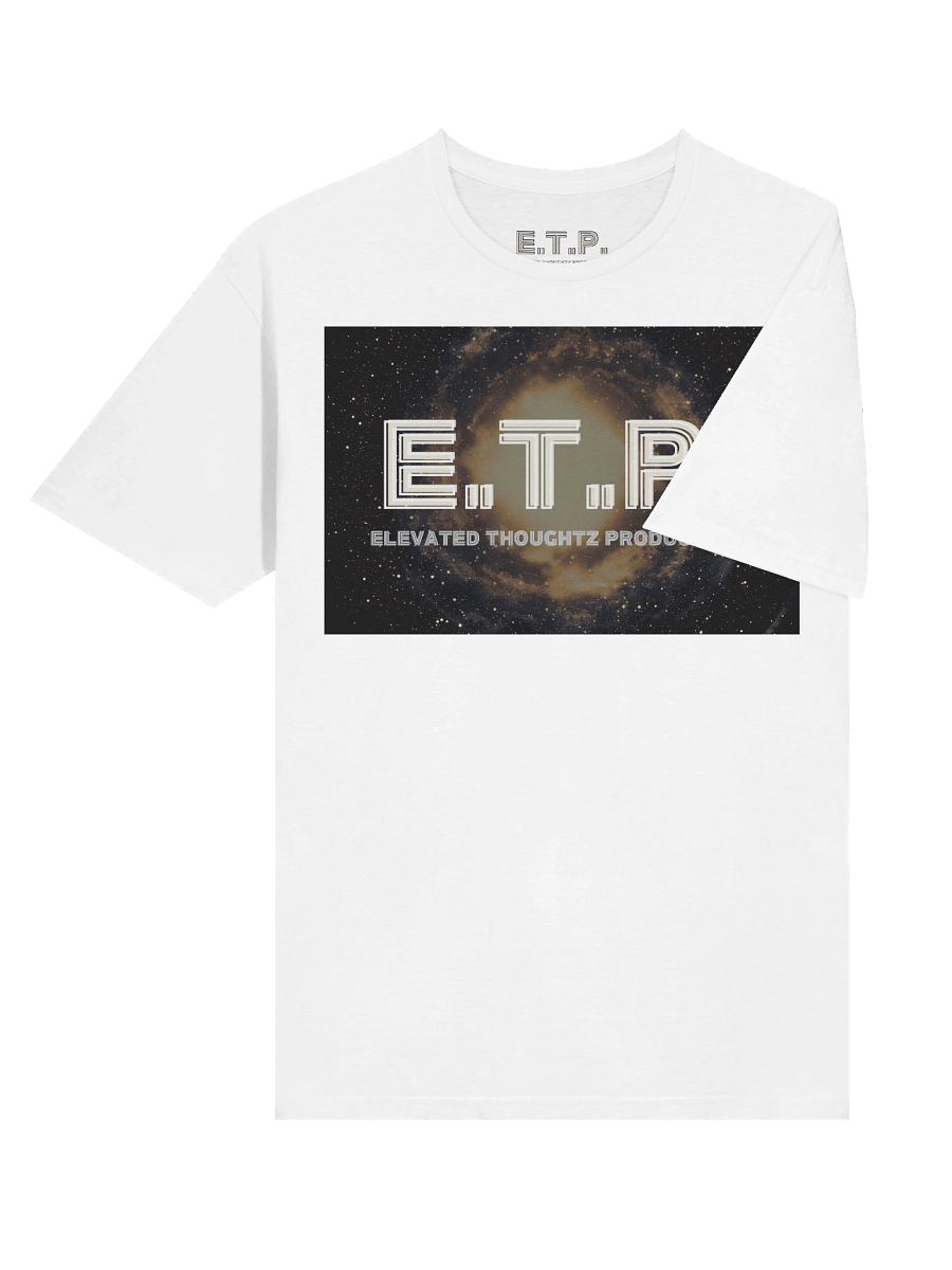 Original E.T.P. Gold Galaxy - Mens product image (6)
