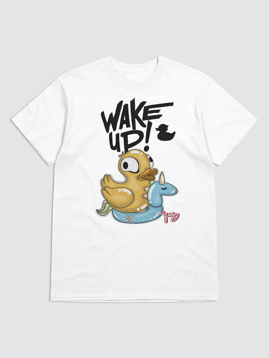 WAKE UP product image (1)