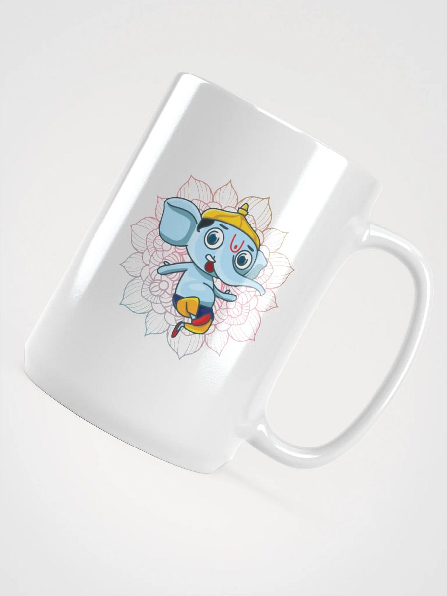 Arti Daksh Official product image (4)