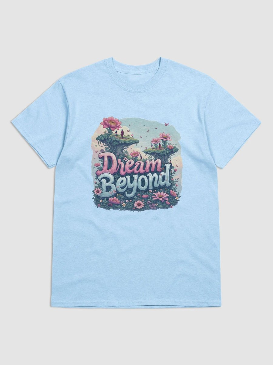 Dream Beyond product image (1)