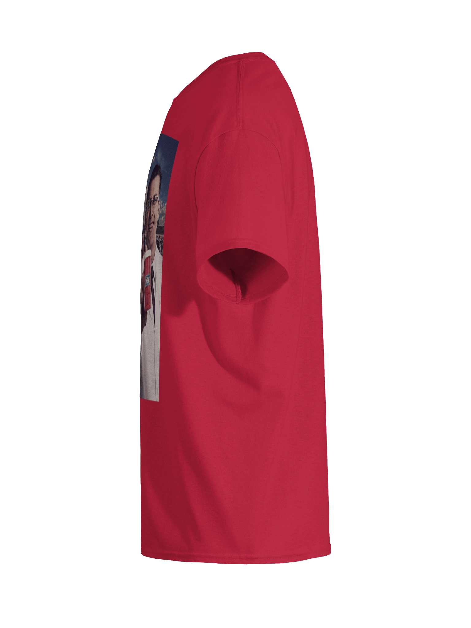 GEEK METHOD product image (11)