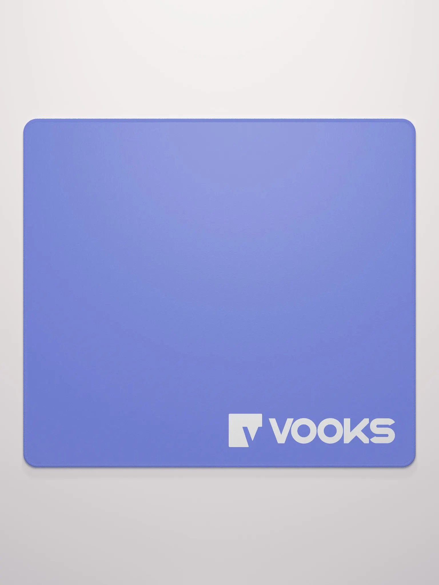 Gaming Mouse Mat product image (3)
