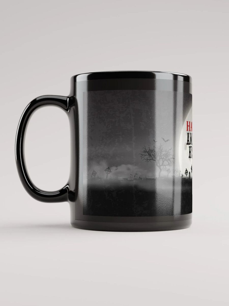 HAH graveyard mug product image (11)