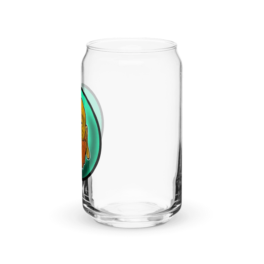 Kings thirst crusher product image (39)