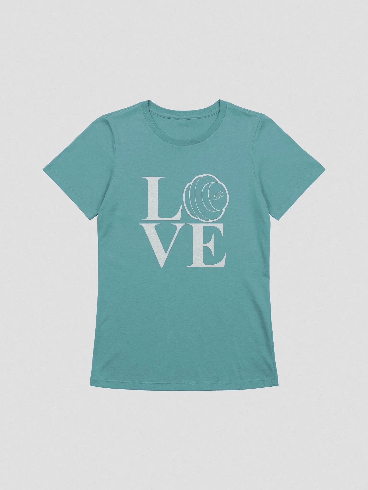 HTG LOVE (WOMEN'S) product image (5)