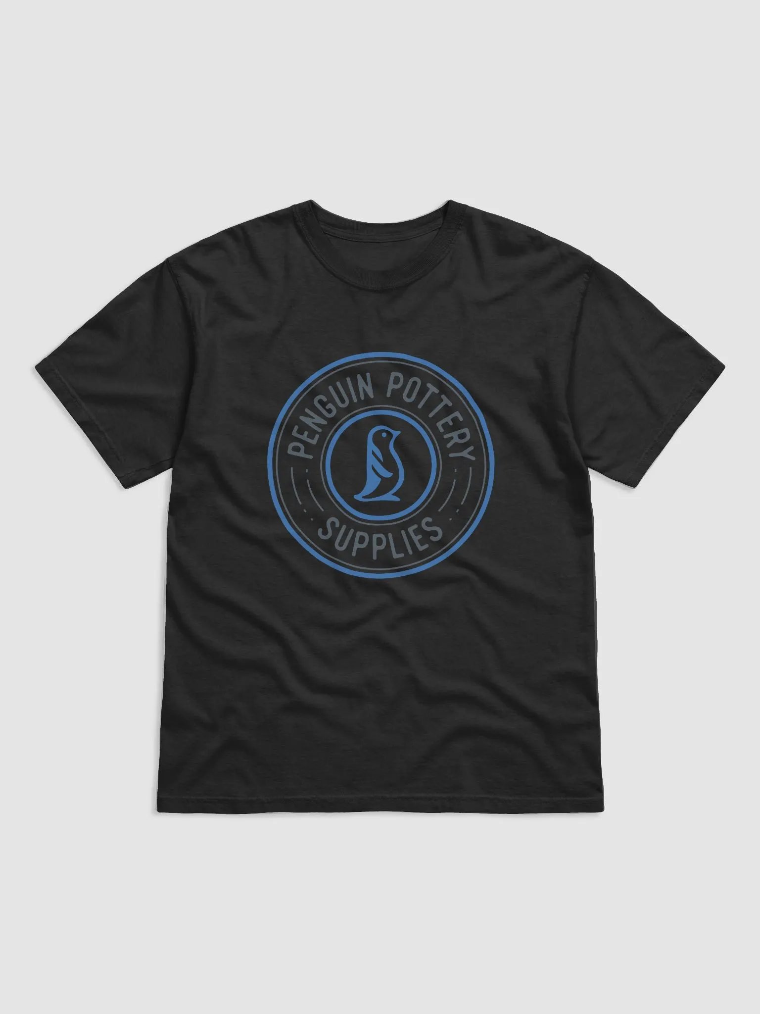 Penguin Pottery Tee product image (1)