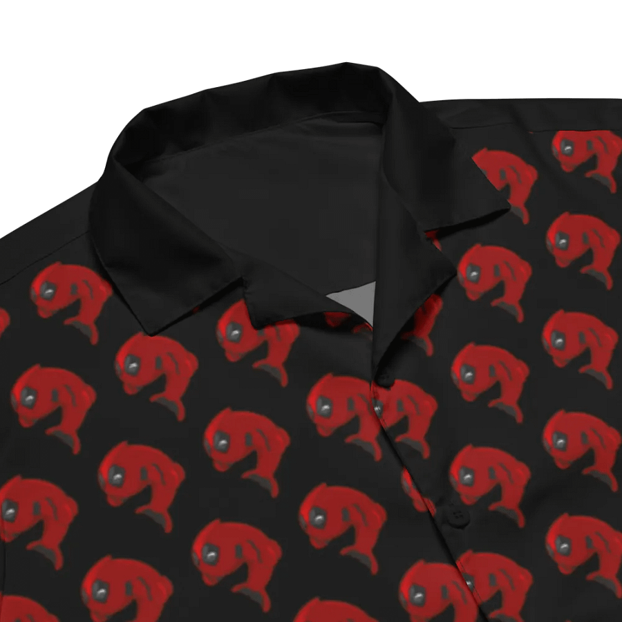fishpool button up product image (3)