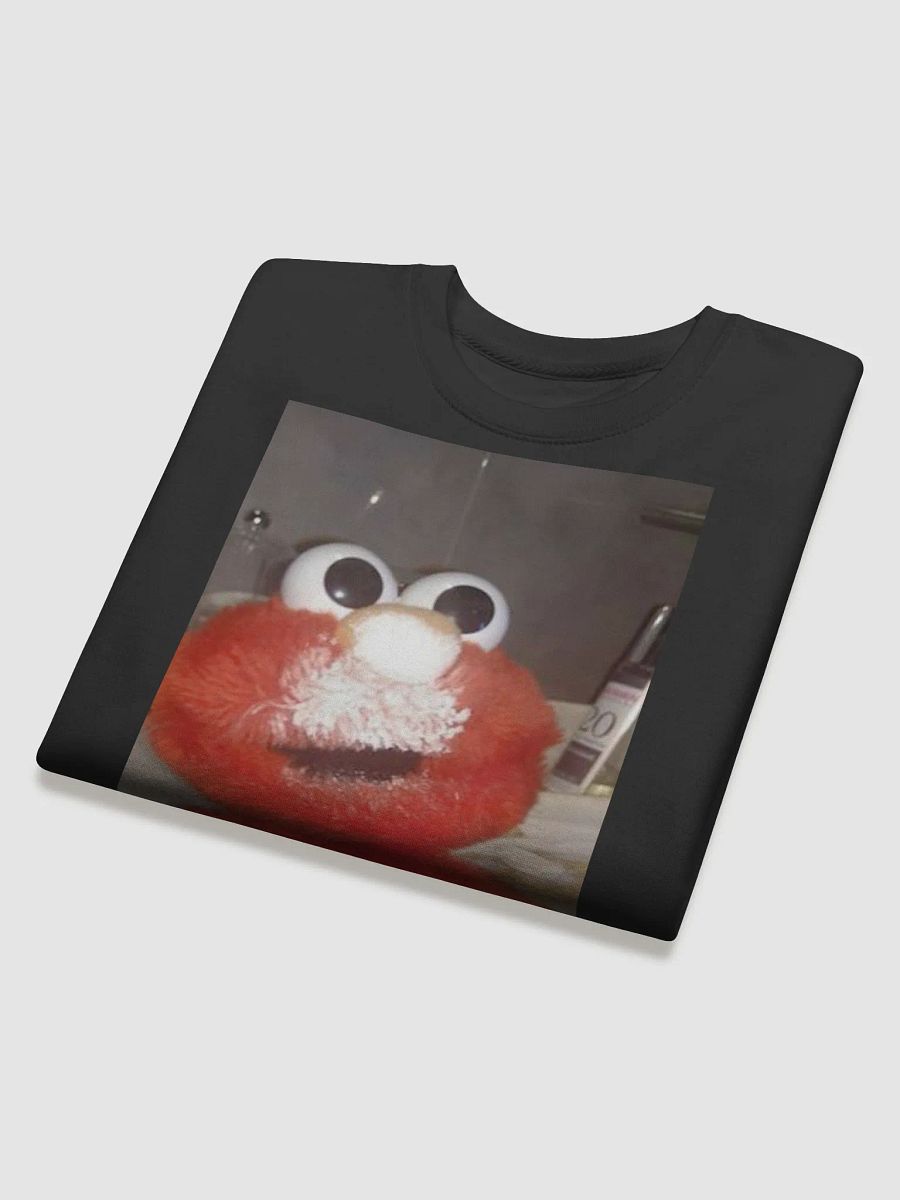 FLAKEY ELMO product image (4)