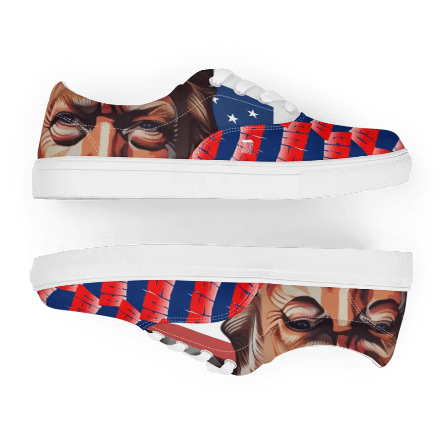 Based ~Shoes~ product image (12)