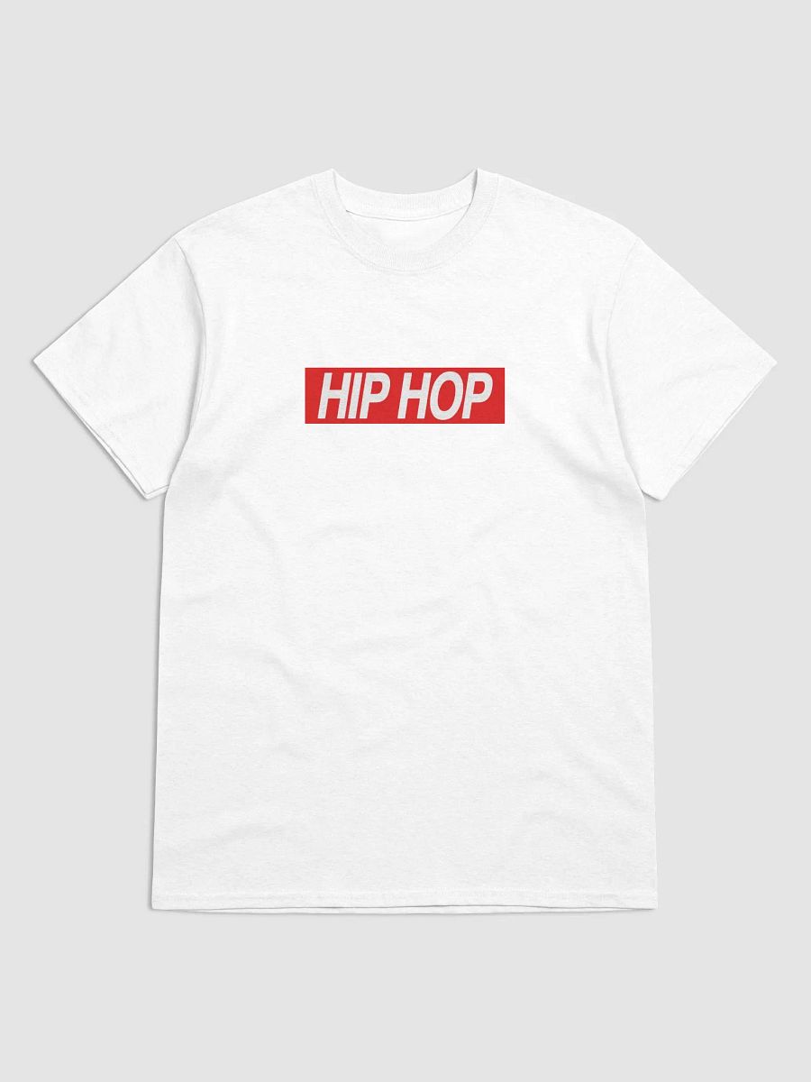 Hip Hop Tee product image (1)