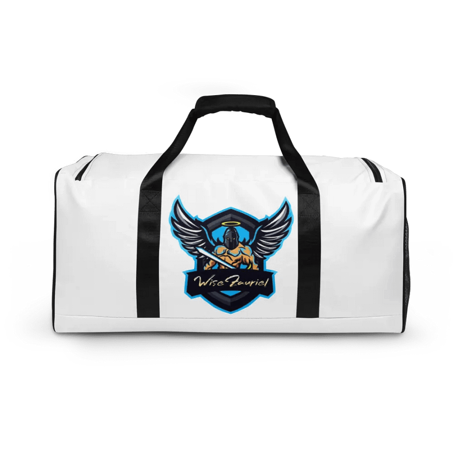 5yr Bag product image (3)