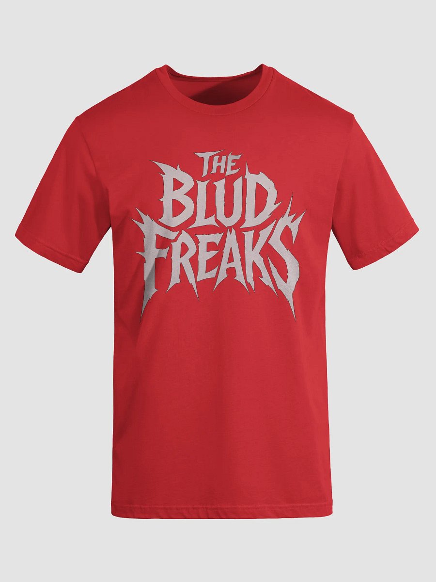 The Blud Freaks product image (3)