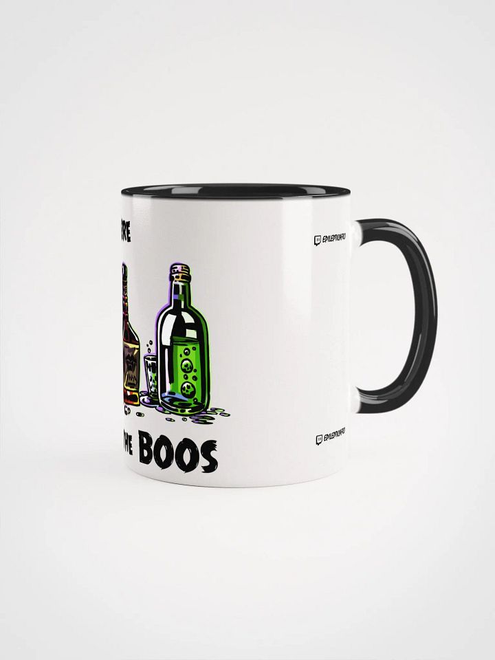 BOOze mug product image (4)