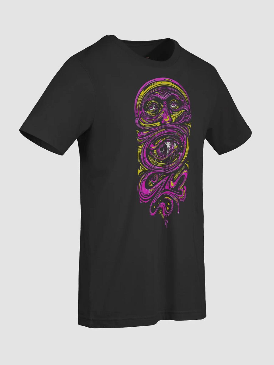 IWAAD Gblk product image (7)