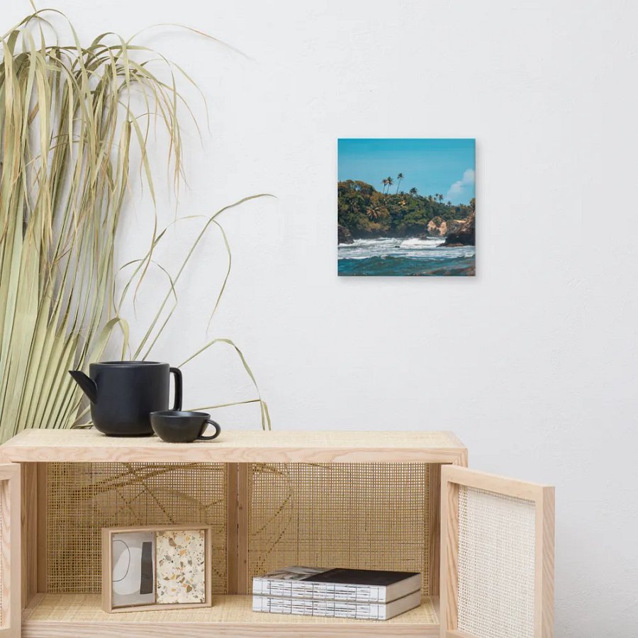 Toco View product image (9)