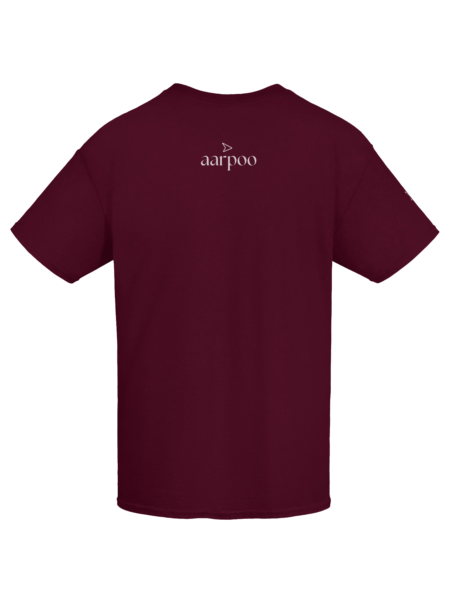 aarpoo Ayesheri Unisex Tee product image (75)