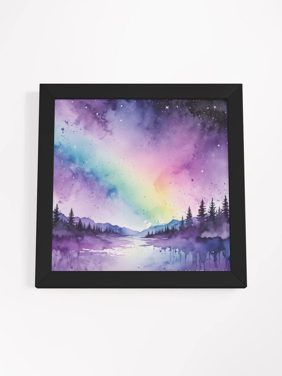 Celestial Dance product image (49)