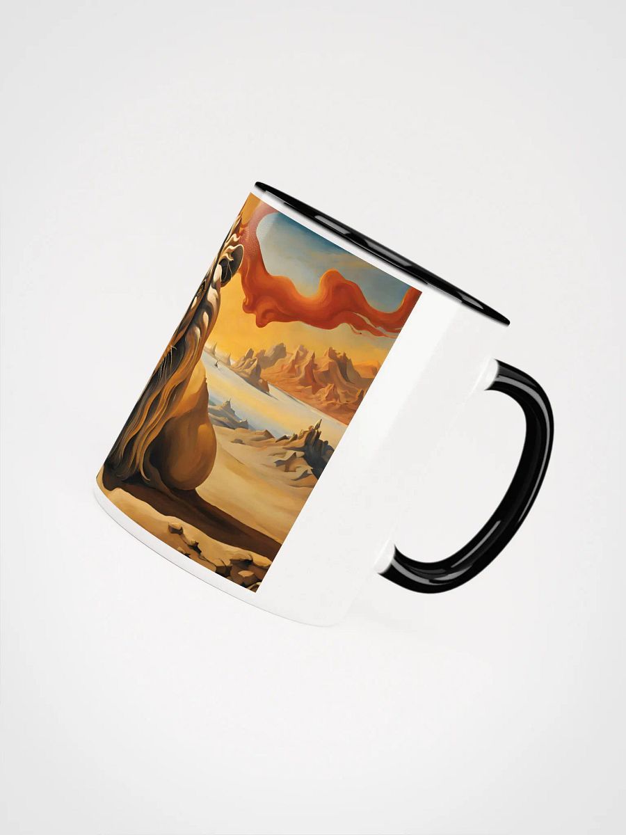 Leo's Royal Refreshments: Rule Your Beverage Kingdom product image (7)