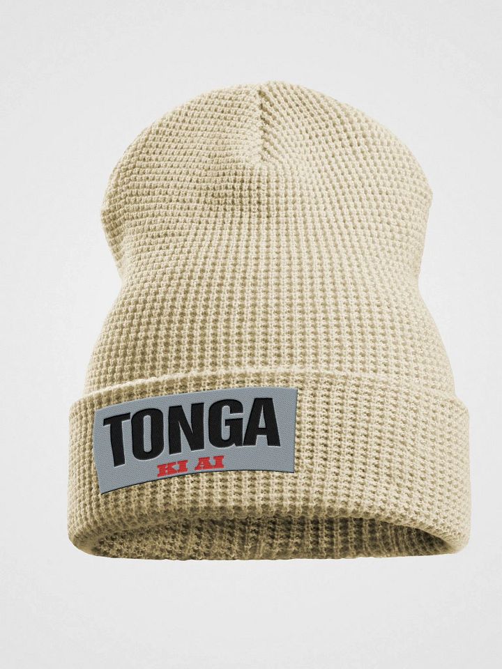 TONGA product image (1)