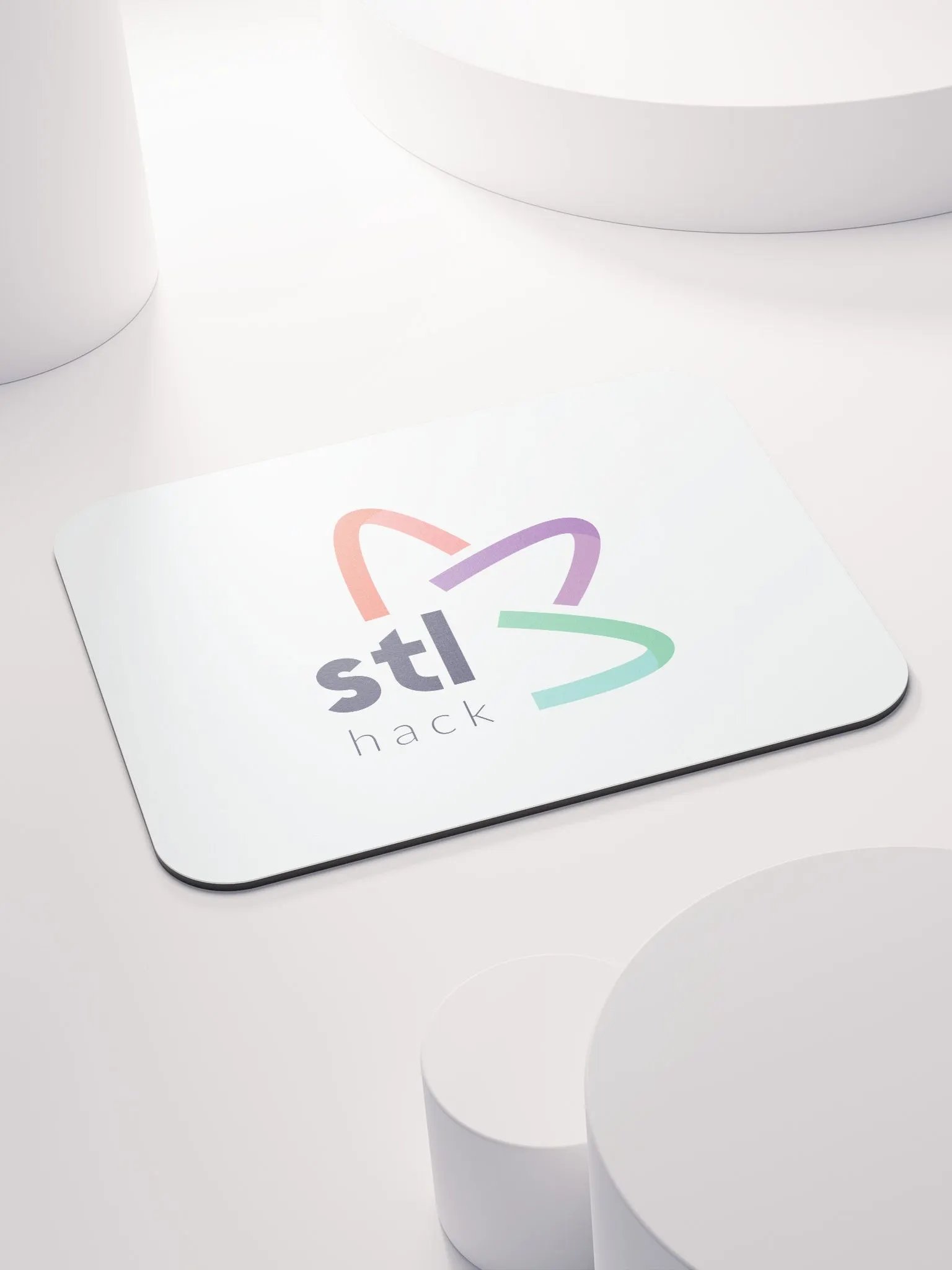 stl | hack mousepad product image (4)