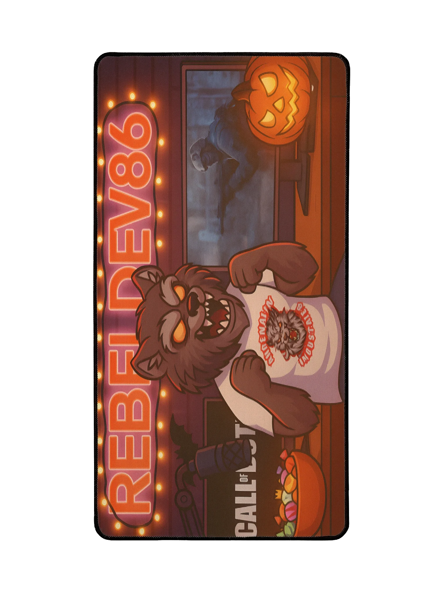 happy halloween product image (2)