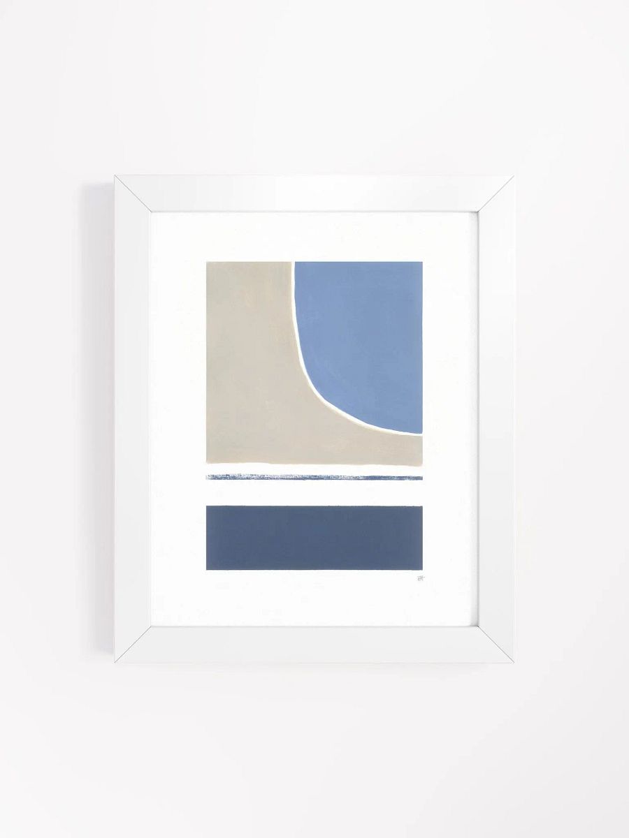Cool Shapes 02 product image (4)