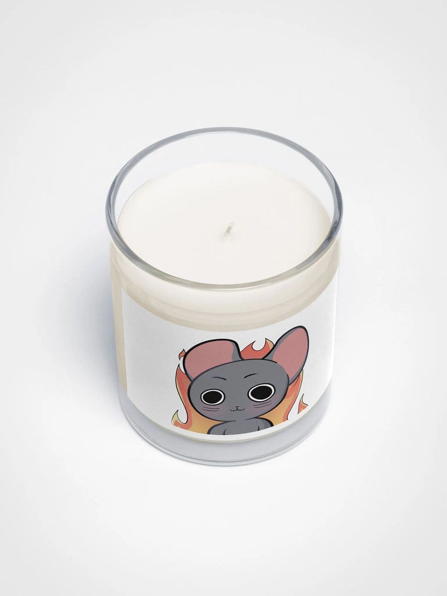 This is Fine Candle product image (3)