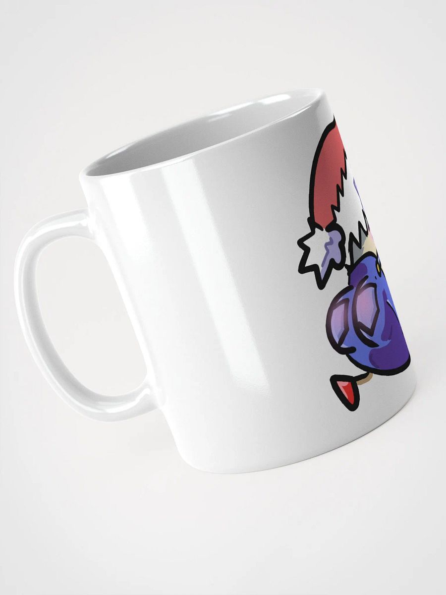 Plumber Butt Mug product image (4)