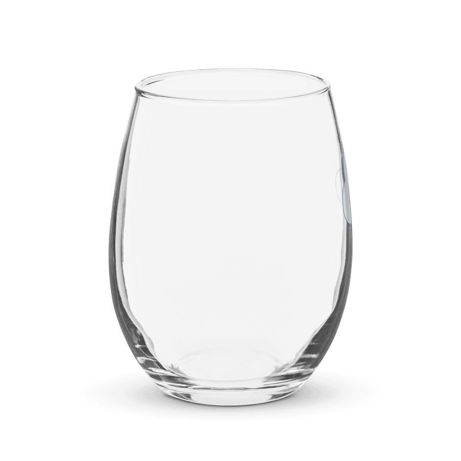 Fang Wine Glass product image (4)