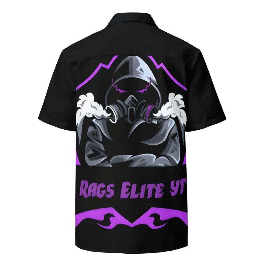 shirt product image (2)