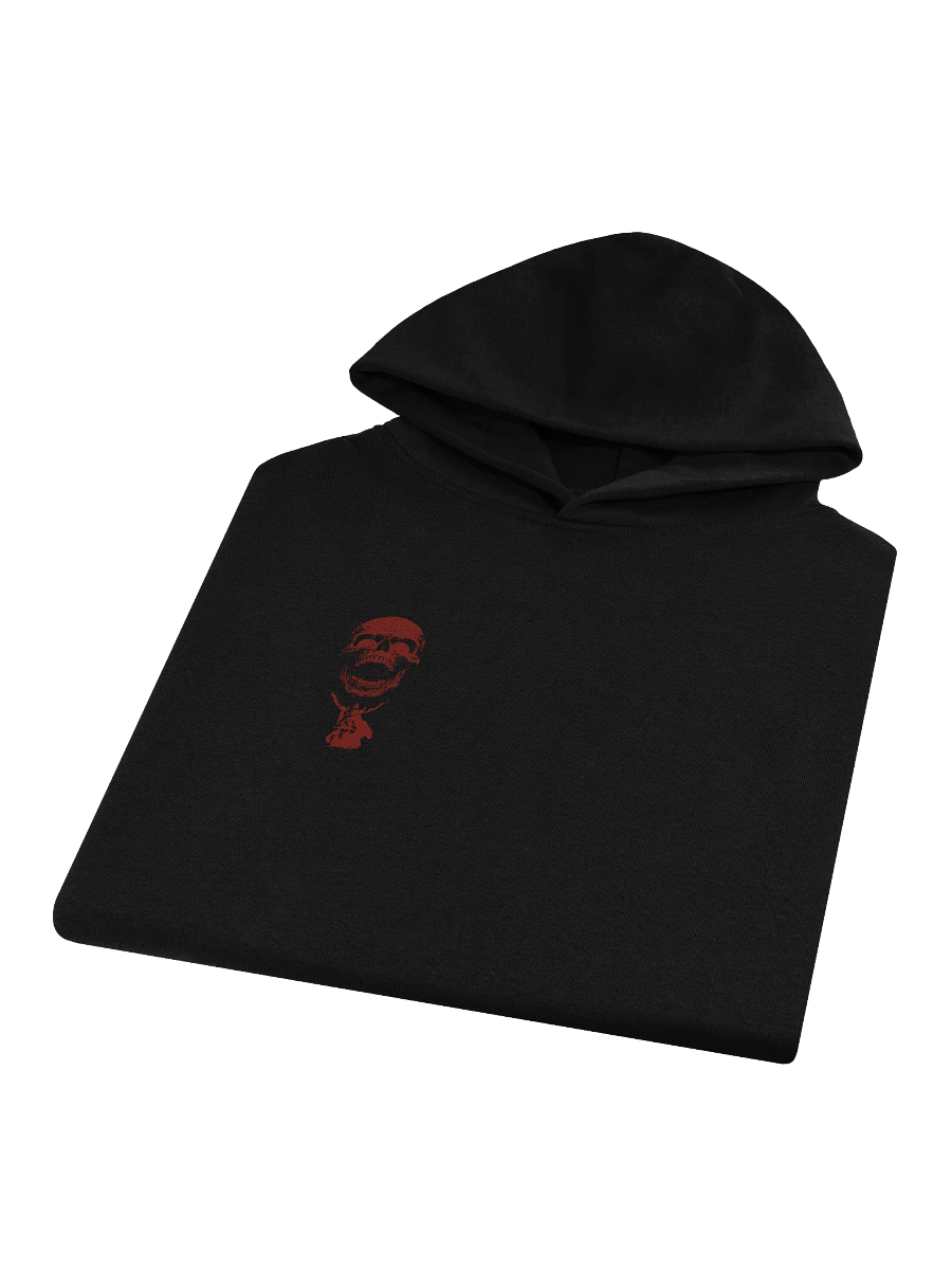 Vengeance | Hoodie product image (4)