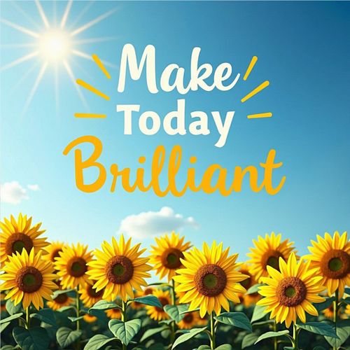🌻✨ Happy Sunday, Beautiful Souls! ✨🌻Today is your reminder to bask in the brilliance of life—soak in the sunshine, embrace th...