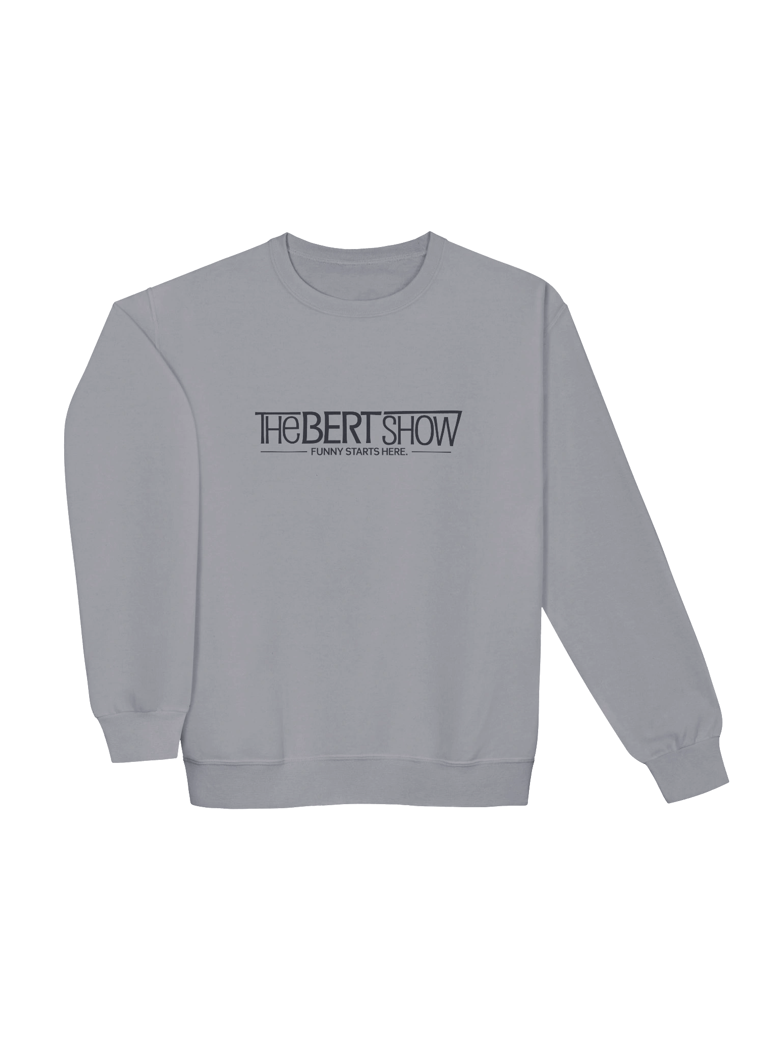 Crewneck Sweatshirt (Unisex) product image (3)