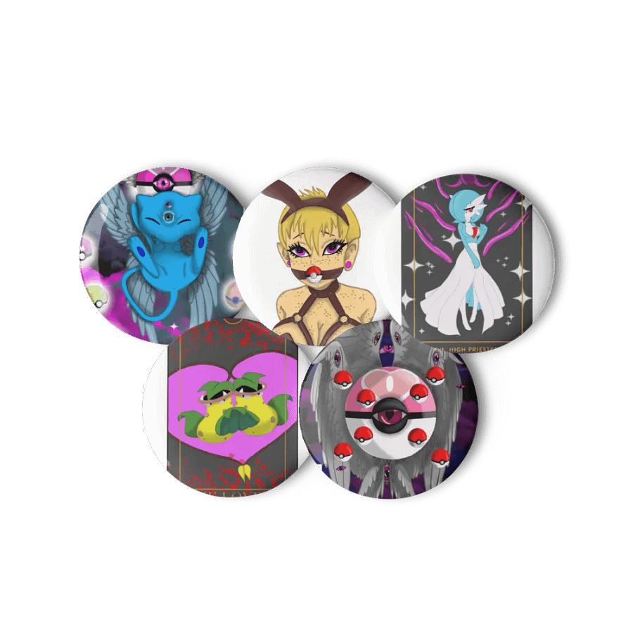 Pin set 1 product image (11)