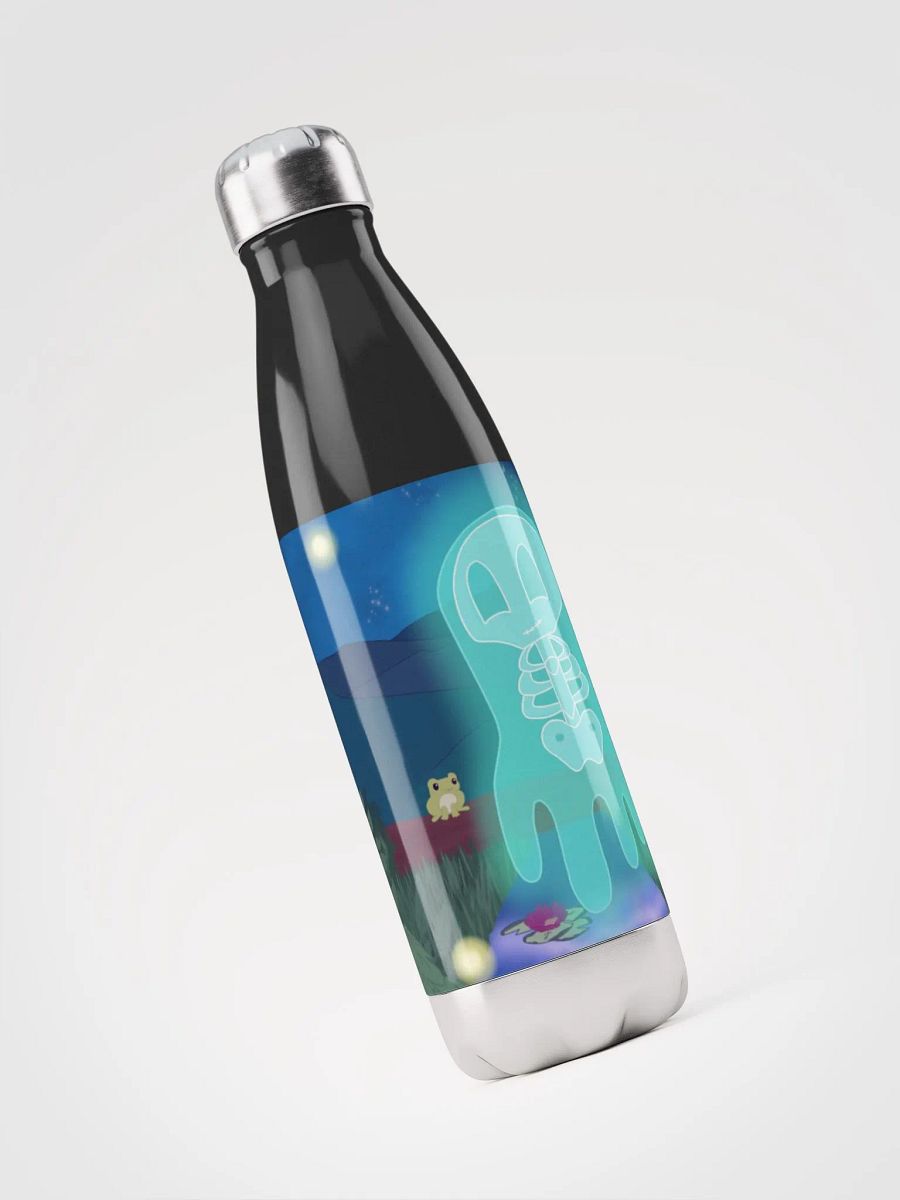BottleKap product image (3)