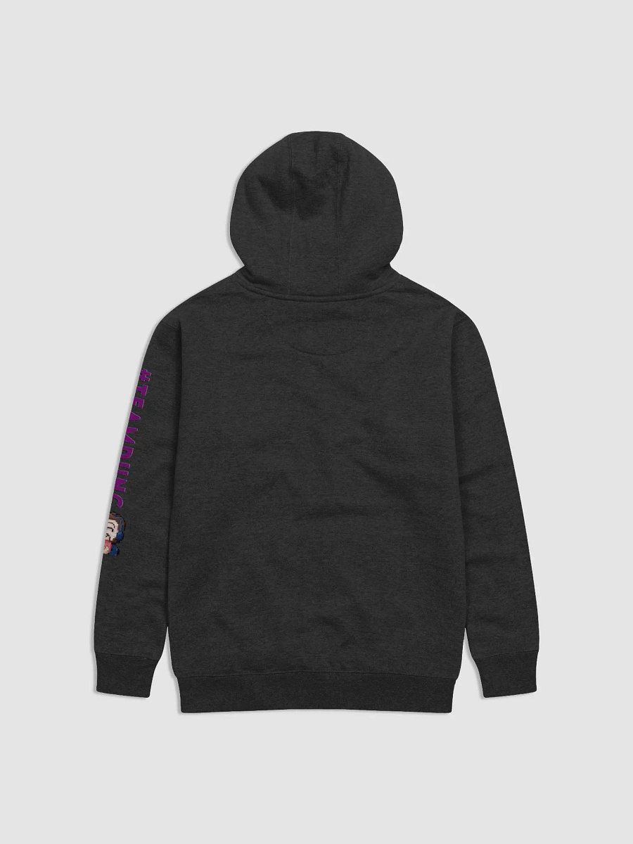 #TeamDunc Hoodie product image (15)