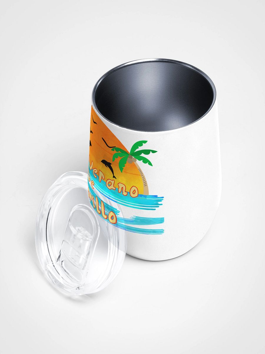 Un Verano De Corillo Tumblr product image (3)