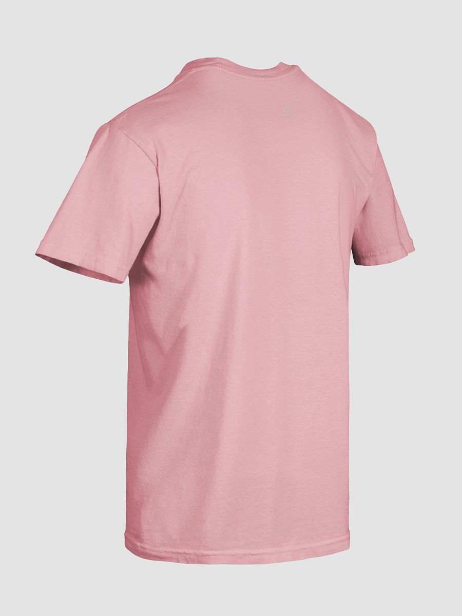 Brilliantly Unhinged Pocket Graphic Tee product image (22)