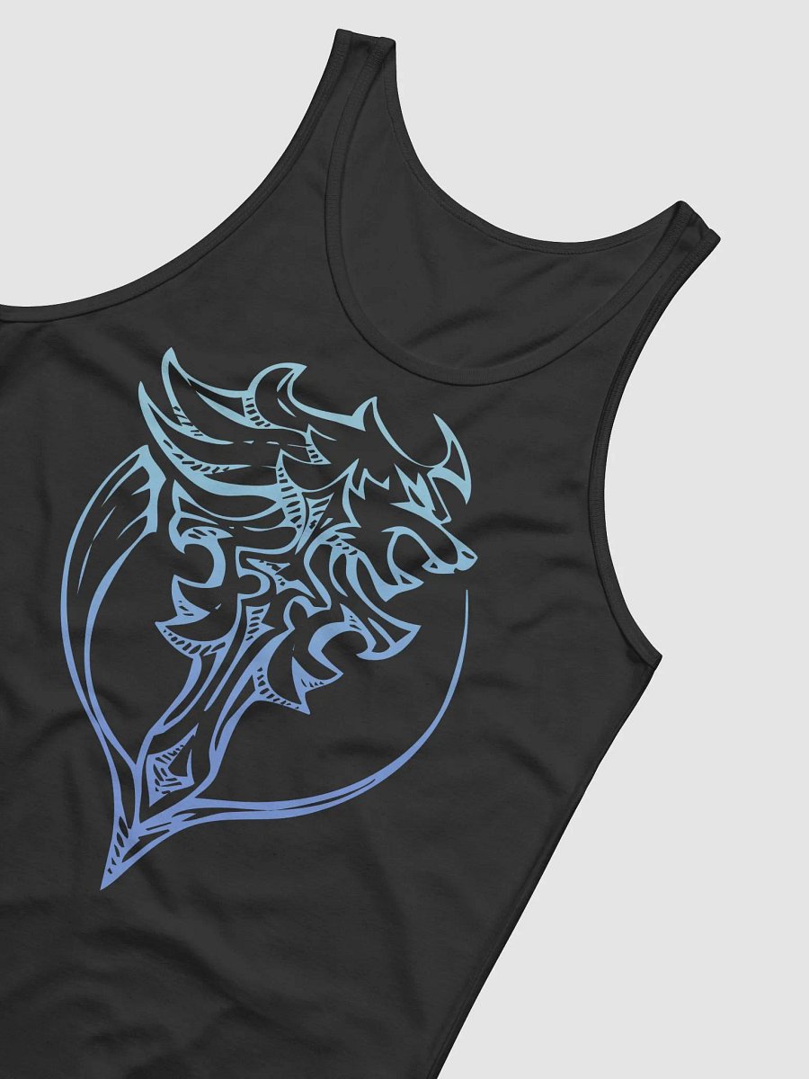 Sigil Fantasy Tank product image (3)