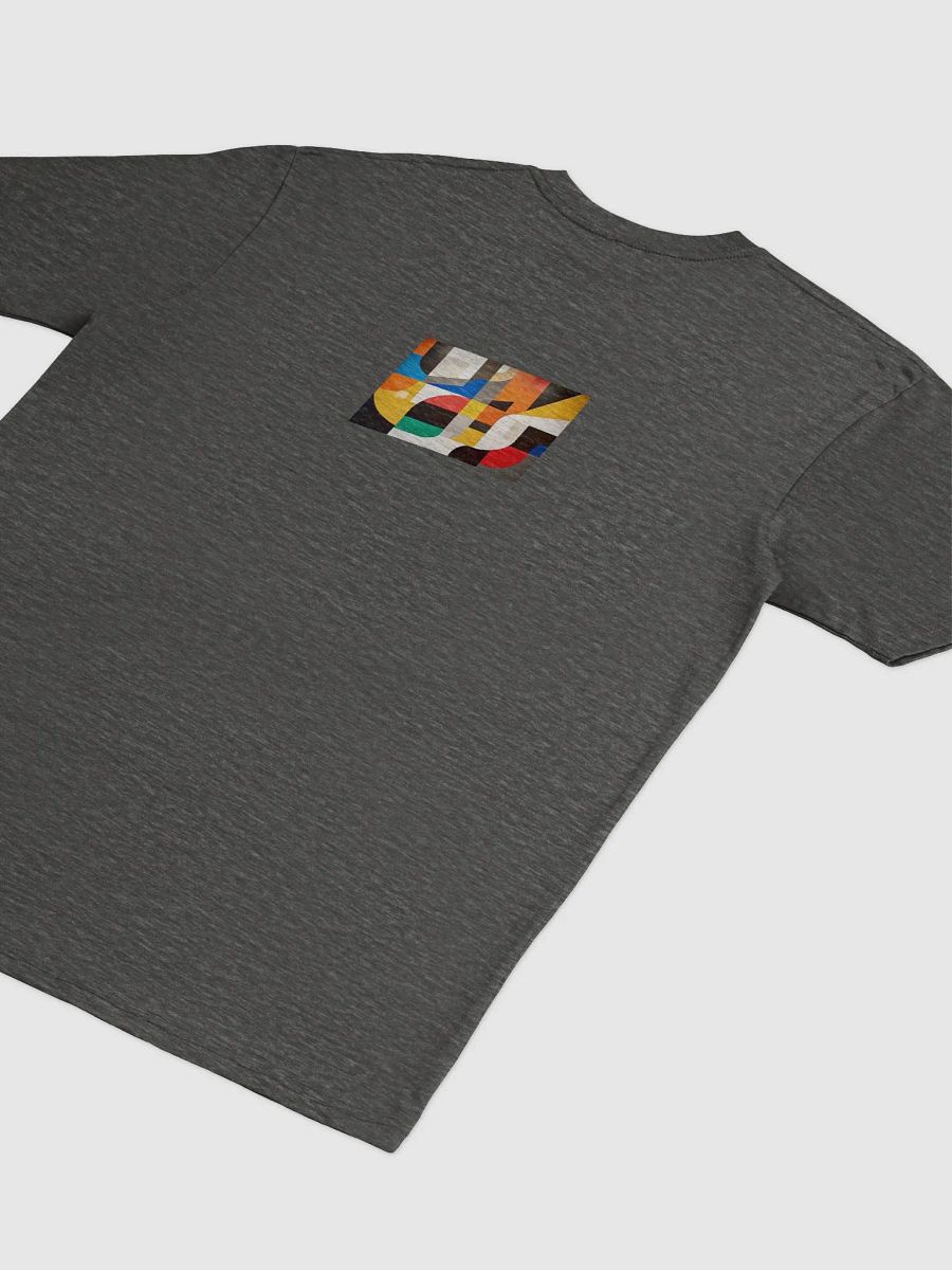 Art 6 product image (4)